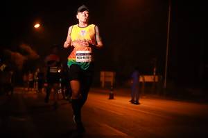 BIB: 46716
                            <button type="button" onclick="openModal(10043836)" class="btn btn-primary btn-sm float-right btn-popup" data-toggle="modal" data-target=".modal-high-quality">
                        <i class="fas fa-shopping-cart"></i> Add to Cart
                    </button>
                                            <button type="button" onclick="isThisMe(10043836, true)" class="btn btn-success btn-sm float-right btn-popup btn-isme hidden" data-toggle="tooltip" data-placement="bottom" title="นี่คือรูปของคุณใช่ไหม คลิกที่นี่เพื่อเอาเข้าอัลบั้ม">
                        <i class="fas fa-plus"></i> Add to album
                    </button>
                    <button type="button" onclick="isThisMe(10043836, false)" class="btn btn-warning btn-sm float-right btn-popup btn-isnotme hidden">
                        <i class="fas fa-ban"></i> Remove from album
                    </button>