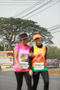 BIB: 
                            <button type="button" onclick="openModal(10020367)" class="btn btn-primary btn-sm float-right btn-popup" data-toggle="modal" data-target=".modal-high-quality">
                        <i class="fas fa-shopping-cart"></i> Add to Cart
                    </button>
                                            <button type="button" onclick="isThisMe(10020367, true)" class="btn btn-success btn-sm float-right btn-popup btn-isme hidden" data-toggle="tooltip" data-placement="bottom" title="นี่คือรูปของคุณใช่ไหม คลิกที่นี่เพื่อเอาเข้าอัลบั้ม">
                        <i class="fas fa-plus"></i> Add to album
                    </button>
                    <button type="button" onclick="isThisMe(10020367, false)" class="btn btn-warning btn-sm float-right btn-popup btn-isnotme hidden">
                        <i class="fas fa-ban"></i> Remove from album
                    </button>