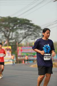 BIB: 42609
                            <button type="button" onclick="openModal(10023152)" class="btn btn-primary btn-sm float-right btn-popup" data-toggle="modal" data-target=".modal-high-quality">
                        <i class="fas fa-shopping-cart"></i> Add to Cart
                    </button>
                                            <button type="button" onclick="isThisMe(10023152, true)" class="btn btn-success btn-sm float-right btn-popup btn-isme hidden" data-toggle="tooltip" data-placement="bottom" title="นี่คือรูปของคุณใช่ไหม คลิกที่นี่เพื่อเอาเข้าอัลบั้ม">
                        <i class="fas fa-plus"></i> Add to album
                    </button>
                    <button type="button" onclick="isThisMe(10023152, false)" class="btn btn-warning btn-sm float-right btn-popup btn-isnotme hidden">
                        <i class="fas fa-ban"></i> Remove from album
                    </button>