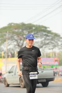 BIB: 47277
                            <button type="button" onclick="openModal(10018764)" class="btn btn-primary btn-sm float-right btn-popup" data-toggle="modal" data-target=".modal-high-quality">
                        <i class="fas fa-shopping-cart"></i> Add to Cart
                    </button>
                                            <button type="button" onclick="isThisMe(10018764, true)" class="btn btn-success btn-sm float-right btn-popup btn-isme hidden" data-toggle="tooltip" data-placement="bottom" title="นี่คือรูปของคุณใช่ไหม คลิกที่นี่เพื่อเอาเข้าอัลบั้ม">
                        <i class="fas fa-plus"></i> Add to album
                    </button>
                    <button type="button" onclick="isThisMe(10018764, false)" class="btn btn-warning btn-sm float-right btn-popup btn-isnotme hidden">
                        <i class="fas fa-ban"></i> Remove from album
                    </button>