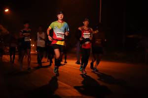 BIB: 
                            <button type="button" onclick="openModal(10043616)" class="btn btn-primary btn-sm float-right btn-popup" data-toggle="modal" data-target=".modal-high-quality">
                        <i class="fas fa-shopping-cart"></i> Add to Cart
                    </button>
                                            <button type="button" onclick="isThisMe(10043616, true)" class="btn btn-success btn-sm float-right btn-popup btn-isme hidden" data-toggle="tooltip" data-placement="bottom" title="นี่คือรูปของคุณใช่ไหม คลิกที่นี่เพื่อเอาเข้าอัลบั้ม">
                        <i class="fas fa-plus"></i> Add to album
                    </button>
                    <button type="button" onclick="isThisMe(10043616, false)" class="btn btn-warning btn-sm float-right btn-popup btn-isnotme hidden">
                        <i class="fas fa-ban"></i> Remove from album
                    </button>