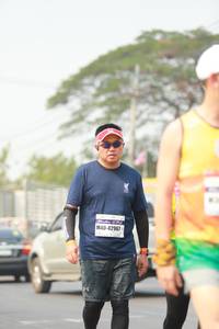 BIB: 42967
                            <button type="button" onclick="openModal(10023904)" class="btn btn-primary btn-sm float-right btn-popup" data-toggle="modal" data-target=".modal-high-quality">
                        <i class="fas fa-shopping-cart"></i> Add to Cart
                    </button>
                                            <button type="button" onclick="isThisMe(10023904, true)" class="btn btn-success btn-sm float-right btn-popup btn-isme hidden" data-toggle="tooltip" data-placement="bottom" title="นี่คือรูปของคุณใช่ไหม คลิกที่นี่เพื่อเอาเข้าอัลบั้ม">
                        <i class="fas fa-plus"></i> Add to album
                    </button>
                    <button type="button" onclick="isThisMe(10023904, false)" class="btn btn-warning btn-sm float-right btn-popup btn-isnotme hidden">
                        <i class="fas fa-ban"></i> Remove from album
                    </button>