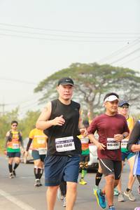 BIB: 45648, 478530
                            <button type="button" onclick="openModal(10021951)" class="btn btn-primary btn-sm float-right btn-popup" data-toggle="modal" data-target=".modal-high-quality">
                        <i class="fas fa-shopping-cart"></i> Add to Cart
                    </button>
                                            <button type="button" onclick="isThisMe(10021951, true)" class="btn btn-success btn-sm float-right btn-popup btn-isme hidden" data-toggle="tooltip" data-placement="bottom" title="นี่คือรูปของคุณใช่ไหม คลิกที่นี่เพื่อเอาเข้าอัลบั้ม">
                        <i class="fas fa-plus"></i> Add to album
                    </button>
                    <button type="button" onclick="isThisMe(10021951, false)" class="btn btn-warning btn-sm float-right btn-popup btn-isnotme hidden">
                        <i class="fas fa-ban"></i> Remove from album
                    </button>