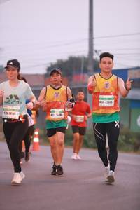 BIB: 22055, 20141
                            <button type="button" onclick="openModal(9933849)" class="btn btn-primary btn-sm float-right btn-popup" data-toggle="modal" data-target=".modal-high-quality">
                        <i class="fas fa-shopping-cart"></i> Add to Cart
                    </button>
                                            <button type="button" onclick="isThisMe(9933849, true)" class="btn btn-success btn-sm float-right btn-popup btn-isme hidden" data-toggle="tooltip" data-placement="bottom" title="นี่คือรูปของคุณใช่ไหม คลิกที่นี่เพื่อเอาเข้าอัลบั้ม">
                        <i class="fas fa-plus"></i> Add to album
                    </button>
                    <button type="button" onclick="isThisMe(9933849, false)" class="btn btn-warning btn-sm float-right btn-popup btn-isnotme hidden">
                        <i class="fas fa-ban"></i> Remove from album
                    </button>