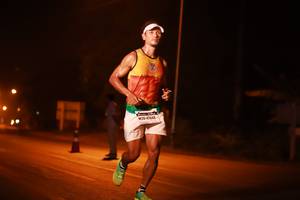 BIB: 4048
                            <button type="button" onclick="openModal(10042846)" class="btn btn-primary btn-sm float-right btn-popup" data-toggle="modal" data-target=".modal-high-quality">
                        <i class="fas fa-shopping-cart"></i> Add to Cart
                    </button>
                                            <button type="button" onclick="isThisMe(10042846, true)" class="btn btn-success btn-sm float-right btn-popup btn-isme hidden" data-toggle="tooltip" data-placement="bottom" title="นี่คือรูปของคุณใช่ไหม คลิกที่นี่เพื่อเอาเข้าอัลบั้ม">
                        <i class="fas fa-plus"></i> Add to album
                    </button>
                    <button type="button" onclick="isThisMe(10042846, false)" class="btn btn-warning btn-sm float-right btn-popup btn-isnotme hidden">
                        <i class="fas fa-ban"></i> Remove from album
                    </button>