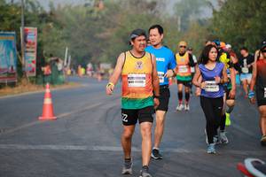 BIB: 45465, 140, 40632
                            <button type="button" onclick="openModal(9987065)" class="btn btn-primary btn-sm float-right btn-popup" data-toggle="modal" data-target=".modal-high-quality">
                        <i class="fas fa-shopping-cart"></i> Add to Cart
                    </button>
                                            <button type="button" onclick="isThisMe(9987065, true)" class="btn btn-success btn-sm float-right btn-popup btn-isme hidden" data-toggle="tooltip" data-placement="bottom" title="นี่คือรูปของคุณใช่ไหม คลิกที่นี่เพื่อเอาเข้าอัลบั้ม">
                        <i class="fas fa-plus"></i> Add to album
                    </button>
                    <button type="button" onclick="isThisMe(9987065, false)" class="btn btn-warning btn-sm float-right btn-popup btn-isnotme hidden">
                        <i class="fas fa-ban"></i> Remove from album
                    </button>