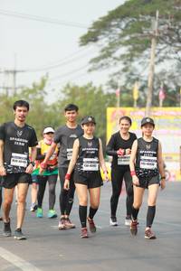 BIB: 40430, 4813, 4512
                            <button type="button" onclick="openModal(10022754)" class="btn btn-primary btn-sm float-right btn-popup" data-toggle="modal" data-target=".modal-high-quality">
                        <i class="fas fa-shopping-cart"></i> Add to Cart
                    </button>
                                            <button type="button" onclick="isThisMe(10022754, true)" class="btn btn-success btn-sm float-right btn-popup btn-isme hidden" data-toggle="tooltip" data-placement="bottom" title="นี่คือรูปของคุณใช่ไหม คลิกที่นี่เพื่อเอาเข้าอัลบั้ม">
                        <i class="fas fa-plus"></i> Add to album
                    </button>
                    <button type="button" onclick="isThisMe(10022754, false)" class="btn btn-warning btn-sm float-right btn-popup btn-isnotme hidden">
                        <i class="fas fa-ban"></i> Remove from album
                    </button>