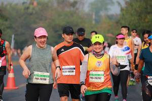 BIB: 46530, 26262, 20198
                            <button type="button" onclick="openModal(9987203)" class="btn btn-primary btn-sm float-right btn-popup" data-toggle="modal" data-target=".modal-high-quality">
                        <i class="fas fa-shopping-cart"></i> Add to Cart
                    </button>
                                            <button type="button" onclick="isThisMe(9987203, true)" class="btn btn-success btn-sm float-right btn-popup btn-isme hidden" data-toggle="tooltip" data-placement="bottom" title="นี่คือรูปของคุณใช่ไหม คลิกที่นี่เพื่อเอาเข้าอัลบั้ม">
                        <i class="fas fa-plus"></i> Add to album
                    </button>
                    <button type="button" onclick="isThisMe(9987203, false)" class="btn btn-warning btn-sm float-right btn-popup btn-isnotme hidden">
                        <i class="fas fa-ban"></i> Remove from album
                    </button>
