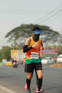 BIB: 
                            <button type="button" onclick="openModal(10020504)" class="btn btn-primary btn-sm float-right btn-popup" data-toggle="modal" data-target=".modal-high-quality">
                        <i class="fas fa-shopping-cart"></i> Add to Cart
                    </button>
                                            <button type="button" onclick="isThisMe(10020504, true)" class="btn btn-success btn-sm float-right btn-popup btn-isme hidden" data-toggle="tooltip" data-placement="bottom" title="นี่คือรูปของคุณใช่ไหม คลิกที่นี่เพื่อเอาเข้าอัลบั้ม">
                        <i class="fas fa-plus"></i> Add to album
                    </button>
                    <button type="button" onclick="isThisMe(10020504, false)" class="btn btn-warning btn-sm float-right btn-popup btn-isnotme hidden">
                        <i class="fas fa-ban"></i> Remove from album
                    </button>