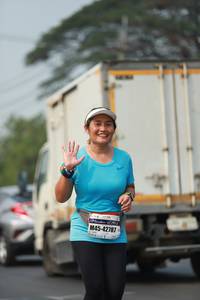 BIB: 42787
                            <button type="button" onclick="openModal(10017555)" class="btn btn-primary btn-sm float-right btn-popup" data-toggle="modal" data-target=".modal-high-quality">
                        <i class="fas fa-shopping-cart"></i> Add to Cart
                    </button>
                                            <button type="button" onclick="isThisMe(10017555, true)" class="btn btn-success btn-sm float-right btn-popup btn-isme hidden" data-toggle="tooltip" data-placement="bottom" title="นี่คือรูปของคุณใช่ไหม คลิกที่นี่เพื่อเอาเข้าอัลบั้ม">
                        <i class="fas fa-plus"></i> Add to album
                    </button>
                    <button type="button" onclick="isThisMe(10017555, false)" class="btn btn-warning btn-sm float-right btn-popup btn-isnotme hidden">
                        <i class="fas fa-ban"></i> Remove from album
                    </button>