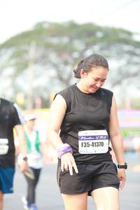 BIB: 12195, 41370
                            <button type="button" onclick="openModal(10021626)" class="btn btn-primary btn-sm float-right btn-popup" data-toggle="modal" data-target=".modal-high-quality">
                        <i class="fas fa-shopping-cart"></i> Add to Cart
                    </button>
                                            <button type="button" onclick="isThisMe(10021626, true)" class="btn btn-success btn-sm float-right btn-popup btn-isme hidden" data-toggle="tooltip" data-placement="bottom" title="นี่คือรูปของคุณใช่ไหม คลิกที่นี่เพื่อเอาเข้าอัลบั้ม">
                        <i class="fas fa-plus"></i> Add to album
                    </button>
                    <button type="button" onclick="isThisMe(10021626, false)" class="btn btn-warning btn-sm float-right btn-popup btn-isnotme hidden">
                        <i class="fas fa-ban"></i> Remove from album
                    </button>