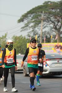 BIB: 470, 4804, 1780
                            <button type="button" onclick="openModal(10022064)" class="btn btn-primary btn-sm float-right btn-popup" data-toggle="modal" data-target=".modal-high-quality">
                        <i class="fas fa-shopping-cart"></i> Add to Cart
                    </button>
                                            <button type="button" onclick="isThisMe(10022064, true)" class="btn btn-success btn-sm float-right btn-popup btn-isme hidden" data-toggle="tooltip" data-placement="bottom" title="นี่คือรูปของคุณใช่ไหม คลิกที่นี่เพื่อเอาเข้าอัลบั้ม">
                        <i class="fas fa-plus"></i> Add to album
                    </button>
                    <button type="button" onclick="isThisMe(10022064, false)" class="btn btn-warning btn-sm float-right btn-popup btn-isnotme hidden">
                        <i class="fas fa-ban"></i> Remove from album
                    </button>