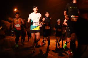 BIB: 600, 4721, 45669
                            <button type="button" onclick="openModal(10043261)" class="btn btn-primary btn-sm float-right btn-popup" data-toggle="modal" data-target=".modal-high-quality">
                        <i class="fas fa-shopping-cart"></i> Add to Cart
                    </button>
                                            <button type="button" onclick="isThisMe(10043261, true)" class="btn btn-success btn-sm float-right btn-popup btn-isme hidden" data-toggle="tooltip" data-placement="bottom" title="นี่คือรูปของคุณใช่ไหม คลิกที่นี่เพื่อเอาเข้าอัลบั้ม">
                        <i class="fas fa-plus"></i> Add to album
                    </button>
                    <button type="button" onclick="isThisMe(10043261, false)" class="btn btn-warning btn-sm float-right btn-popup btn-isnotme hidden">
                        <i class="fas fa-ban"></i> Remove from album
                    </button>