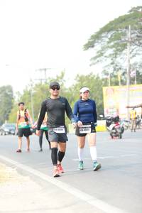 BIB: 
                            <button type="button" onclick="openModal(10023933)" class="btn btn-primary btn-sm float-right btn-popup" data-toggle="modal" data-target=".modal-high-quality">
                        <i class="fas fa-shopping-cart"></i> Add to Cart
                    </button>
                                            <button type="button" onclick="isThisMe(10023933, true)" class="btn btn-success btn-sm float-right btn-popup btn-isme hidden" data-toggle="tooltip" data-placement="bottom" title="นี่คือรูปของคุณใช่ไหม คลิกที่นี่เพื่อเอาเข้าอัลบั้ม">
                        <i class="fas fa-plus"></i> Add to album
                    </button>
                    <button type="button" onclick="isThisMe(10023933, false)" class="btn btn-warning btn-sm float-right btn-popup btn-isnotme hidden">
                        <i class="fas fa-ban"></i> Remove from album
                    </button>