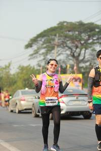 BIB: 40854
                            <button type="button" onclick="openModal(10021961)" class="btn btn-primary btn-sm float-right btn-popup" data-toggle="modal" data-target=".modal-high-quality">
                        <i class="fas fa-shopping-cart"></i> Add to Cart
                    </button>
                                            <button type="button" onclick="isThisMe(10021961, true)" class="btn btn-success btn-sm float-right btn-popup btn-isme hidden" data-toggle="tooltip" data-placement="bottom" title="นี่คือรูปของคุณใช่ไหม คลิกที่นี่เพื่อเอาเข้าอัลบั้ม">
                        <i class="fas fa-plus"></i> Add to album
                    </button>
                    <button type="button" onclick="isThisMe(10021961, false)" class="btn btn-warning btn-sm float-right btn-popup btn-isnotme hidden">
                        <i class="fas fa-ban"></i> Remove from album
                    </button>