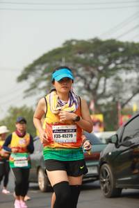 BIB: 45279
                            <button type="button" onclick="openModal(10022191)" class="btn btn-primary btn-sm float-right btn-popup" data-toggle="modal" data-target=".modal-high-quality">
                        <i class="fas fa-shopping-cart"></i> Add to Cart
                    </button>
                                            <button type="button" onclick="isThisMe(10022191, true)" class="btn btn-success btn-sm float-right btn-popup btn-isme hidden" data-toggle="tooltip" data-placement="bottom" title="นี่คือรูปของคุณใช่ไหม คลิกที่นี่เพื่อเอาเข้าอัลบั้ม">
                        <i class="fas fa-plus"></i> Add to album
                    </button>
                    <button type="button" onclick="isThisMe(10022191, false)" class="btn btn-warning btn-sm float-right btn-popup btn-isnotme hidden">
                        <i class="fas fa-ban"></i> Remove from album
                    </button>