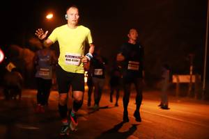 BIB: 41184
                            <button type="button" onclick="openModal(10043197)" class="btn btn-primary btn-sm float-right btn-popup" data-toggle="modal" data-target=".modal-high-quality">
                        <i class="fas fa-shopping-cart"></i> Add to Cart
                    </button>
                                            <button type="button" onclick="isThisMe(10043197, true)" class="btn btn-success btn-sm float-right btn-popup btn-isme hidden" data-toggle="tooltip" data-placement="bottom" title="นี่คือรูปของคุณใช่ไหม คลิกที่นี่เพื่อเอาเข้าอัลบั้ม">
                        <i class="fas fa-plus"></i> Add to album
                    </button>
                    <button type="button" onclick="isThisMe(10043197, false)" class="btn btn-warning btn-sm float-right btn-popup btn-isnotme hidden">
                        <i class="fas fa-ban"></i> Remove from album
                    </button>