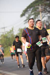 BIB: 82032, 92837
                            <button type="button" onclick="openModal(10114939)" class="btn btn-primary btn-sm float-right btn-popup" data-toggle="modal" data-target=".modal-high-quality">
                        <i class="fas fa-shopping-cart"></i> Add to Cart
                    </button>
                                            <button type="button" onclick="isThisMe(10114939, true)" class="btn btn-success btn-sm float-right btn-popup btn-isme hidden" data-toggle="tooltip" data-placement="bottom" title="นี่คือรูปของคุณใช่ไหม คลิกที่นี่เพื่อเอาเข้าอัลบั้ม">
                        <i class="fas fa-plus"></i> Add to album
                    </button>
                    <button type="button" onclick="isThisMe(10114939, false)" class="btn btn-warning btn-sm float-right btn-popup btn-isnotme hidden">
                        <i class="fas fa-ban"></i> Remove from album
                    </button>