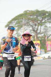 BIB: 40909, 40206
                            <button type="button" onclick="openModal(10023482)" class="btn btn-primary btn-sm float-right btn-popup" data-toggle="modal" data-target=".modal-high-quality">
                        <i class="fas fa-shopping-cart"></i> Add to Cart
                    </button>
                                            <button type="button" onclick="isThisMe(10023482, true)" class="btn btn-success btn-sm float-right btn-popup btn-isme hidden" data-toggle="tooltip" data-placement="bottom" title="นี่คือรูปของคุณใช่ไหม คลิกที่นี่เพื่อเอาเข้าอัลบั้ม">
                        <i class="fas fa-plus"></i> Add to album
                    </button>
                    <button type="button" onclick="isThisMe(10023482, false)" class="btn btn-warning btn-sm float-right btn-popup btn-isnotme hidden">
                        <i class="fas fa-ban"></i> Remove from album
                    </button>