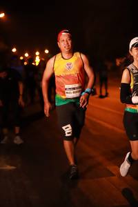 BIB: 46804
                            <button type="button" onclick="openModal(10055653)" class="btn btn-primary btn-sm float-right btn-popup" data-toggle="modal" data-target=".modal-high-quality">
                        <i class="fas fa-shopping-cart"></i> Add to Cart
                    </button>
                                            <button type="button" onclick="isThisMe(10055653, true)" class="btn btn-success btn-sm float-right btn-popup btn-isme hidden" data-toggle="tooltip" data-placement="bottom" title="นี่คือรูปของคุณใช่ไหม คลิกที่นี่เพื่อเอาเข้าอัลบั้ม">
                        <i class="fas fa-plus"></i> Add to album
                    </button>
                    <button type="button" onclick="isThisMe(10055653, false)" class="btn btn-warning btn-sm float-right btn-popup btn-isnotme hidden">
                        <i class="fas fa-ban"></i> Remove from album
                    </button>