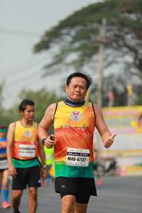 BIB: 47122
                            <button type="button" onclick="openModal(10016771)" class="btn btn-primary btn-sm float-right btn-popup" data-toggle="modal" data-target=".modal-high-quality">
                        <i class="fas fa-shopping-cart"></i> Add to Cart
                    </button>
                                            <button type="button" onclick="isThisMe(10016771, true)" class="btn btn-success btn-sm float-right btn-popup btn-isme hidden" data-toggle="tooltip" data-placement="bottom" title="นี่คือรูปของคุณใช่ไหม คลิกที่นี่เพื่อเอาเข้าอัลบั้ม">
                        <i class="fas fa-plus"></i> Add to album
                    </button>
                    <button type="button" onclick="isThisMe(10016771, false)" class="btn btn-warning btn-sm float-right btn-popup btn-isnotme hidden">
                        <i class="fas fa-ban"></i> Remove from album
                    </button>