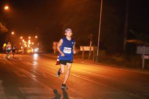 BIB: 
                            <button type="button" onclick="openModal(10041767)" class="btn btn-primary btn-sm float-right btn-popup" data-toggle="modal" data-target=".modal-high-quality">
                        <i class="fas fa-shopping-cart"></i> Add to Cart
                    </button>
                                            <button type="button" onclick="isThisMe(10041767, true)" class="btn btn-success btn-sm float-right btn-popup btn-isme hidden" data-toggle="tooltip" data-placement="bottom" title="นี่คือรูปของคุณใช่ไหม คลิกที่นี่เพื่อเอาเข้าอัลบั้ม">
                        <i class="fas fa-plus"></i> Add to album
                    </button>
                    <button type="button" onclick="isThisMe(10041767, false)" class="btn btn-warning btn-sm float-right btn-popup btn-isnotme hidden">
                        <i class="fas fa-ban"></i> Remove from album
                    </button>