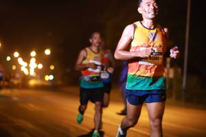 BIB: 41385
                            <button type="button" onclick="openModal(10042124)" class="btn btn-primary btn-sm float-right btn-popup" data-toggle="modal" data-target=".modal-high-quality">
                        <i class="fas fa-shopping-cart"></i> Add to Cart
                    </button>
                                            <button type="button" onclick="isThisMe(10042124, true)" class="btn btn-success btn-sm float-right btn-popup btn-isme hidden" data-toggle="tooltip" data-placement="bottom" title="นี่คือรูปของคุณใช่ไหม คลิกที่นี่เพื่อเอาเข้าอัลบั้ม">
                        <i class="fas fa-plus"></i> Add to album
                    </button>
                    <button type="button" onclick="isThisMe(10042124, false)" class="btn btn-warning btn-sm float-right btn-popup btn-isnotme hidden">
                        <i class="fas fa-ban"></i> Remove from album
                    </button>