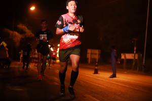 BIB: 
                            <button type="button" onclick="openModal(10042956)" class="btn btn-primary btn-sm float-right btn-popup" data-toggle="modal" data-target=".modal-high-quality">
                        <i class="fas fa-shopping-cart"></i> Add to Cart
                    </button>
                                            <button type="button" onclick="isThisMe(10042956, true)" class="btn btn-success btn-sm float-right btn-popup btn-isme hidden" data-toggle="tooltip" data-placement="bottom" title="นี่คือรูปของคุณใช่ไหม คลิกที่นี่เพื่อเอาเข้าอัลบั้ม">
                        <i class="fas fa-plus"></i> Add to album
                    </button>
                    <button type="button" onclick="isThisMe(10042956, false)" class="btn btn-warning btn-sm float-right btn-popup btn-isnotme hidden">
                        <i class="fas fa-ban"></i> Remove from album
                    </button>