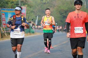 BIB: 475, 47188, 47397
                            <button type="button" onclick="openModal(9998287)" class="btn btn-primary btn-sm float-right btn-popup" data-toggle="modal" data-target=".modal-high-quality">
                        <i class="fas fa-shopping-cart"></i> Add to Cart
                    </button>
                                            <button type="button" onclick="isThisMe(9998287, true)" class="btn btn-success btn-sm float-right btn-popup btn-isme hidden" data-toggle="tooltip" data-placement="bottom" title="นี่คือรูปของคุณใช่ไหม คลิกที่นี่เพื่อเอาเข้าอัลบั้ม">
                        <i class="fas fa-plus"></i> Add to album
                    </button>
                    <button type="button" onclick="isThisMe(9998287, false)" class="btn btn-warning btn-sm float-right btn-popup btn-isnotme hidden">
                        <i class="fas fa-ban"></i> Remove from album
                    </button>