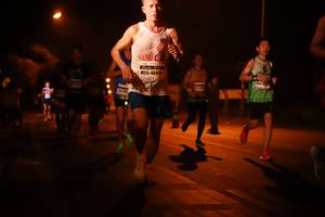 BIB: 4804
                            <button type="button" onclick="openModal(10043572)" class="btn btn-primary btn-sm float-right btn-popup" data-toggle="modal" data-target=".modal-high-quality">
                        <i class="fas fa-shopping-cart"></i> Add to Cart
                    </button>
                                            <button type="button" onclick="isThisMe(10043572, true)" class="btn btn-success btn-sm float-right btn-popup btn-isme hidden" data-toggle="tooltip" data-placement="bottom" title="นี่คือรูปของคุณใช่ไหม คลิกที่นี่เพื่อเอาเข้าอัลบั้ม">
                        <i class="fas fa-plus"></i> Add to album
                    </button>
                    <button type="button" onclick="isThisMe(10043572, false)" class="btn btn-warning btn-sm float-right btn-popup btn-isnotme hidden">
                        <i class="fas fa-ban"></i> Remove from album
                    </button>