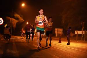 BIB: 41357
                            <button type="button" onclick="openModal(10042125)" class="btn btn-primary btn-sm float-right btn-popup" data-toggle="modal" data-target=".modal-high-quality">
                        <i class="fas fa-shopping-cart"></i> Add to Cart
                    </button>
                                            <button type="button" onclick="isThisMe(10042125, true)" class="btn btn-success btn-sm float-right btn-popup btn-isme hidden" data-toggle="tooltip" data-placement="bottom" title="นี่คือรูปของคุณใช่ไหม คลิกที่นี่เพื่อเอาเข้าอัลบั้ม">
                        <i class="fas fa-plus"></i> Add to album
                    </button>
                    <button type="button" onclick="isThisMe(10042125, false)" class="btn btn-warning btn-sm float-right btn-popup btn-isnotme hidden">
                        <i class="fas fa-ban"></i> Remove from album
                    </button>