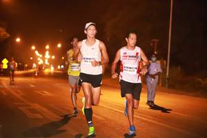 BIB: 676
                            <button type="button" onclick="openModal(10041728)" class="btn btn-primary btn-sm float-right btn-popup" data-toggle="modal" data-target=".modal-high-quality">
                        <i class="fas fa-shopping-cart"></i> Add to Cart
                    </button>
                                            <button type="button" onclick="isThisMe(10041728, true)" class="btn btn-success btn-sm float-right btn-popup btn-isme hidden" data-toggle="tooltip" data-placement="bottom" title="นี่คือรูปของคุณใช่ไหม คลิกที่นี่เพื่อเอาเข้าอัลบั้ม">
                        <i class="fas fa-plus"></i> Add to album
                    </button>
                    <button type="button" onclick="isThisMe(10041728, false)" class="btn btn-warning btn-sm float-right btn-popup btn-isnotme hidden">
                        <i class="fas fa-ban"></i> Remove from album
                    </button>