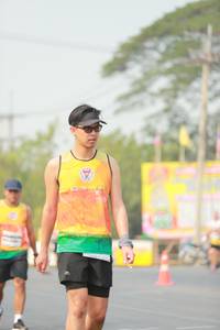 BIB: 
                            <button type="button" onclick="openModal(10021657)" class="btn btn-primary btn-sm float-right btn-popup" data-toggle="modal" data-target=".modal-high-quality">
                        <i class="fas fa-shopping-cart"></i> Add to Cart
                    </button>
                                            <button type="button" onclick="isThisMe(10021657, true)" class="btn btn-success btn-sm float-right btn-popup btn-isme hidden" data-toggle="tooltip" data-placement="bottom" title="นี่คือรูปของคุณใช่ไหม คลิกที่นี่เพื่อเอาเข้าอัลบั้ม">
                        <i class="fas fa-plus"></i> Add to album
                    </button>
                    <button type="button" onclick="isThisMe(10021657, false)" class="btn btn-warning btn-sm float-right btn-popup btn-isnotme hidden">
                        <i class="fas fa-ban"></i> Remove from album
                    </button>