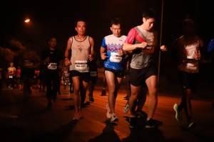 BIB: 4757
                            <button type="button" onclick="openModal(10043933)" class="btn btn-primary btn-sm float-right btn-popup" data-toggle="modal" data-target=".modal-high-quality">
                        <i class="fas fa-shopping-cart"></i> Add to Cart
                    </button>
                                            <button type="button" onclick="isThisMe(10043933, true)" class="btn btn-success btn-sm float-right btn-popup btn-isme hidden" data-toggle="tooltip" data-placement="bottom" title="นี่คือรูปของคุณใช่ไหม คลิกที่นี่เพื่อเอาเข้าอัลบั้ม">
                        <i class="fas fa-plus"></i> Add to album
                    </button>
                    <button type="button" onclick="isThisMe(10043933, false)" class="btn btn-warning btn-sm float-right btn-popup btn-isnotme hidden">
                        <i class="fas fa-ban"></i> Remove from album
                    </button>