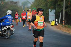 BIB: 25855
                            <button type="button" onclick="openModal(9977023)" class="btn btn-primary btn-sm float-right btn-popup" data-toggle="modal" data-target=".modal-high-quality">
                        <i class="fas fa-shopping-cart"></i> Add to Cart
                    </button>
                                            <button type="button" onclick="isThisMe(9977023, true)" class="btn btn-success btn-sm float-right btn-popup btn-isme hidden" data-toggle="tooltip" data-placement="bottom" title="นี่คือรูปของคุณใช่ไหม คลิกที่นี่เพื่อเอาเข้าอัลบั้ม">
                        <i class="fas fa-plus"></i> Add to album
                    </button>
                    <button type="button" onclick="isThisMe(9977023, false)" class="btn btn-warning btn-sm float-right btn-popup btn-isnotme hidden">
                        <i class="fas fa-ban"></i> Remove from album
                    </button>