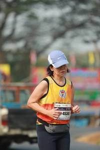 BIB: 45341
                            <button type="button" onclick="openModal(10017283)" class="btn btn-primary btn-sm float-right btn-popup" data-toggle="modal" data-target=".modal-high-quality">
                        <i class="fas fa-shopping-cart"></i> Add to Cart
                    </button>
                                            <button type="button" onclick="isThisMe(10017283, true)" class="btn btn-success btn-sm float-right btn-popup btn-isme hidden" data-toggle="tooltip" data-placement="bottom" title="นี่คือรูปของคุณใช่ไหม คลิกที่นี่เพื่อเอาเข้าอัลบั้ม">
                        <i class="fas fa-plus"></i> Add to album
                    </button>
                    <button type="button" onclick="isThisMe(10017283, false)" class="btn btn-warning btn-sm float-right btn-popup btn-isnotme hidden">
                        <i class="fas fa-ban"></i> Remove from album
                    </button>