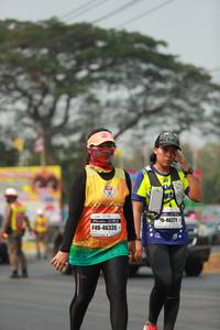 BIB: 4262, 46271, 46335
                            <button type="button" onclick="openModal(10023210)" class="btn btn-primary btn-sm float-right btn-popup" data-toggle="modal" data-target=".modal-high-quality">
                        <i class="fas fa-shopping-cart"></i> Add to Cart
                    </button>
                                            <button type="button" onclick="isThisMe(10023210, true)" class="btn btn-success btn-sm float-right btn-popup btn-isme hidden" data-toggle="tooltip" data-placement="bottom" title="นี่คือรูปของคุณใช่ไหม คลิกที่นี่เพื่อเอาเข้าอัลบั้ม">
                        <i class="fas fa-plus"></i> Add to album
                    </button>
                    <button type="button" onclick="isThisMe(10023210, false)" class="btn btn-warning btn-sm float-right btn-popup btn-isnotme hidden">
                        <i class="fas fa-ban"></i> Remove from album
                    </button>