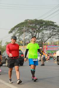 BIB: 4053
                            <button type="button" onclick="openModal(10020679)" class="btn btn-primary btn-sm float-right btn-popup" data-toggle="modal" data-target=".modal-high-quality">
                        <i class="fas fa-shopping-cart"></i> Add to Cart
                    </button>
                                            <button type="button" onclick="isThisMe(10020679, true)" class="btn btn-success btn-sm float-right btn-popup btn-isme hidden" data-toggle="tooltip" data-placement="bottom" title="นี่คือรูปของคุณใช่ไหม คลิกที่นี่เพื่อเอาเข้าอัลบั้ม">
                        <i class="fas fa-plus"></i> Add to album
                    </button>
                    <button type="button" onclick="isThisMe(10020679, false)" class="btn btn-warning btn-sm float-right btn-popup btn-isnotme hidden">
                        <i class="fas fa-ban"></i> Remove from album
                    </button>