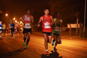 BIB: 412, 404
                            <button type="button" onclick="openModal(10042059)" class="btn btn-primary btn-sm float-right btn-popup" data-toggle="modal" data-target=".modal-high-quality">
                        <i class="fas fa-shopping-cart"></i> Add to Cart
                    </button>
                                            <button type="button" onclick="isThisMe(10042059, true)" class="btn btn-success btn-sm float-right btn-popup btn-isme hidden" data-toggle="tooltip" data-placement="bottom" title="นี่คือรูปของคุณใช่ไหม คลิกที่นี่เพื่อเอาเข้าอัลบั้ม">
                        <i class="fas fa-plus"></i> Add to album
                    </button>
                    <button type="button" onclick="isThisMe(10042059, false)" class="btn btn-warning btn-sm float-right btn-popup btn-isnotme hidden">
                        <i class="fas fa-ban"></i> Remove from album
                    </button>