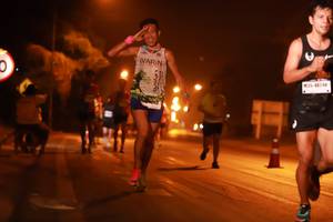 BIB: 48240
                            <button type="button" onclick="openModal(10042307)" class="btn btn-primary btn-sm float-right btn-popup" data-toggle="modal" data-target=".modal-high-quality">
                        <i class="fas fa-shopping-cart"></i> Add to Cart
                    </button>
                                            <button type="button" onclick="isThisMe(10042307, true)" class="btn btn-success btn-sm float-right btn-popup btn-isme hidden" data-toggle="tooltip" data-placement="bottom" title="นี่คือรูปของคุณใช่ไหม คลิกที่นี่เพื่อเอาเข้าอัลบั้ม">
                        <i class="fas fa-plus"></i> Add to album
                    </button>
                    <button type="button" onclick="isThisMe(10042307, false)" class="btn btn-warning btn-sm float-right btn-popup btn-isnotme hidden">
                        <i class="fas fa-ban"></i> Remove from album
                    </button>