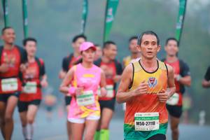 BIB: 27110
                            <button type="button" onclick="openModal(9946196)" class="btn btn-primary btn-sm float-right btn-popup" data-toggle="modal" data-target=".modal-high-quality">
                        <i class="fas fa-shopping-cart"></i> Add to Cart
                    </button>
                                            <button type="button" onclick="isThisMe(9946196, true)" class="btn btn-success btn-sm float-right btn-popup btn-isme hidden" data-toggle="tooltip" data-placement="bottom" title="นี่คือรูปของคุณใช่ไหม คลิกที่นี่เพื่อเอาเข้าอัลบั้ม">
                        <i class="fas fa-plus"></i> Add to album
                    </button>
                    <button type="button" onclick="isThisMe(9946196, false)" class="btn btn-warning btn-sm float-right btn-popup btn-isnotme hidden">
                        <i class="fas fa-ban"></i> Remove from album
                    </button>