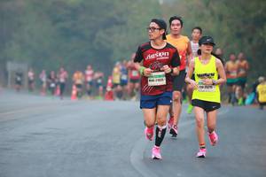 BIB: 21035, 25215
                            <button type="button" onclick="openModal(9948028)" class="btn btn-primary btn-sm float-right btn-popup" data-toggle="modal" data-target=".modal-high-quality">
                        <i class="fas fa-shopping-cart"></i> Add to Cart
                    </button>
                                            <button type="button" onclick="isThisMe(9948028, true)" class="btn btn-success btn-sm float-right btn-popup btn-isme hidden" data-toggle="tooltip" data-placement="bottom" title="นี่คือรูปของคุณใช่ไหม คลิกที่นี่เพื่อเอาเข้าอัลบั้ม">
                        <i class="fas fa-plus"></i> Add to album
                    </button>
                    <button type="button" onclick="isThisMe(9948028, false)" class="btn btn-warning btn-sm float-right btn-popup btn-isnotme hidden">
                        <i class="fas fa-ban"></i> Remove from album
                    </button>