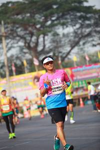 BIB: 41800
                            <button type="button" onclick="openModal(10114610)" class="btn btn-primary btn-sm float-right btn-popup" data-toggle="modal" data-target=".modal-high-quality">
                        <i class="fas fa-shopping-cart"></i> Add to Cart
                    </button>
                                            <button type="button" onclick="isThisMe(10114610, true)" class="btn btn-success btn-sm float-right btn-popup btn-isme hidden" data-toggle="tooltip" data-placement="bottom" title="นี่คือรูปของคุณใช่ไหม คลิกที่นี่เพื่อเอาเข้าอัลบั้ม">
                        <i class="fas fa-plus"></i> Add to album
                    </button>
                    <button type="button" onclick="isThisMe(10114610, false)" class="btn btn-warning btn-sm float-right btn-popup btn-isnotme hidden">
                        <i class="fas fa-ban"></i> Remove from album
                    </button>