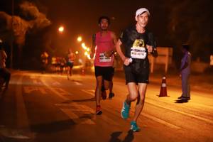 BIB: 
                            <button type="button" onclick="openModal(10041957)" class="btn btn-primary btn-sm float-right btn-popup" data-toggle="modal" data-target=".modal-high-quality">
                        <i class="fas fa-shopping-cart"></i> Add to Cart
                    </button>
                                            <button type="button" onclick="isThisMe(10041957, true)" class="btn btn-success btn-sm float-right btn-popup btn-isme hidden" data-toggle="tooltip" data-placement="bottom" title="นี่คือรูปของคุณใช่ไหม คลิกที่นี่เพื่อเอาเข้าอัลบั้ม">
                        <i class="fas fa-plus"></i> Add to album
                    </button>
                    <button type="button" onclick="isThisMe(10041957, false)" class="btn btn-warning btn-sm float-right btn-popup btn-isnotme hidden">
                        <i class="fas fa-ban"></i> Remove from album
                    </button>