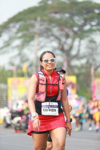 BIB: 41324
                            <button type="button" onclick="openModal(10021471)" class="btn btn-primary btn-sm float-right btn-popup" data-toggle="modal" data-target=".modal-high-quality">
                        <i class="fas fa-shopping-cart"></i> Add to Cart
                    </button>
                                            <button type="button" onclick="isThisMe(10021471, true)" class="btn btn-success btn-sm float-right btn-popup btn-isme hidden" data-toggle="tooltip" data-placement="bottom" title="นี่คือรูปของคุณใช่ไหม คลิกที่นี่เพื่อเอาเข้าอัลบั้ม">
                        <i class="fas fa-plus"></i> Add to album
                    </button>
                    <button type="button" onclick="isThisMe(10021471, false)" class="btn btn-warning btn-sm float-right btn-popup btn-isnotme hidden">
                        <i class="fas fa-ban"></i> Remove from album
                    </button>