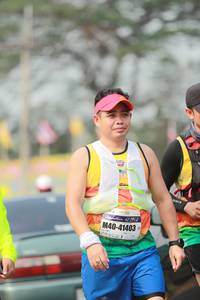 BIB: 41403
                            <button type="button" onclick="openModal(10022073)" class="btn btn-primary btn-sm float-right btn-popup" data-toggle="modal" data-target=".modal-high-quality">
                        <i class="fas fa-shopping-cart"></i> Add to Cart
                    </button>
                                            <button type="button" onclick="isThisMe(10022073, true)" class="btn btn-success btn-sm float-right btn-popup btn-isme hidden" data-toggle="tooltip" data-placement="bottom" title="นี่คือรูปของคุณใช่ไหม คลิกที่นี่เพื่อเอาเข้าอัลบั้ม">
                        <i class="fas fa-plus"></i> Add to album
                    </button>
                    <button type="button" onclick="isThisMe(10022073, false)" class="btn btn-warning btn-sm float-right btn-popup btn-isnotme hidden">
                        <i class="fas fa-ban"></i> Remove from album
                    </button>