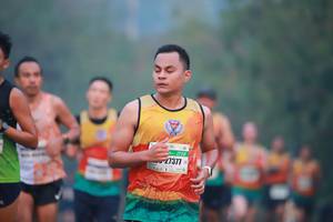 BIB: 27377
                            <button type="button" onclick="openModal(9949933)" class="btn btn-primary btn-sm float-right btn-popup" data-toggle="modal" data-target=".modal-high-quality">
                        <i class="fas fa-shopping-cart"></i> Add to Cart
                    </button>
                                            <button type="button" onclick="isThisMe(9949933, true)" class="btn btn-success btn-sm float-right btn-popup btn-isme hidden" data-toggle="tooltip" data-placement="bottom" title="นี่คือรูปของคุณใช่ไหม คลิกที่นี่เพื่อเอาเข้าอัลบั้ม">
                        <i class="fas fa-plus"></i> Add to album
                    </button>
                    <button type="button" onclick="isThisMe(9949933, false)" class="btn btn-warning btn-sm float-right btn-popup btn-isnotme hidden">
                        <i class="fas fa-ban"></i> Remove from album
                    </button>