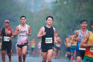 BIB: 3046025, 21115
                            <button type="button" onclick="openModal(9949429)" class="btn btn-primary btn-sm float-right btn-popup" data-toggle="modal" data-target=".modal-high-quality">
                        <i class="fas fa-shopping-cart"></i> Add to Cart
                    </button>
                                            <button type="button" onclick="isThisMe(9949429, true)" class="btn btn-success btn-sm float-right btn-popup btn-isme hidden" data-toggle="tooltip" data-placement="bottom" title="นี่คือรูปของคุณใช่ไหม คลิกที่นี่เพื่อเอาเข้าอัลบั้ม">
                        <i class="fas fa-plus"></i> Add to album
                    </button>
                    <button type="button" onclick="isThisMe(9949429, false)" class="btn btn-warning btn-sm float-right btn-popup btn-isnotme hidden">
                        <i class="fas fa-ban"></i> Remove from album
                    </button>