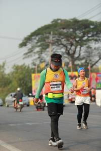 BIB: 47287
                            <button type="button" onclick="openModal(10025044)" class="btn btn-primary btn-sm float-right btn-popup" data-toggle="modal" data-target=".modal-high-quality">
                        <i class="fas fa-shopping-cart"></i> Add to Cart
                    </button>
                                            <button type="button" onclick="isThisMe(10025044, true)" class="btn btn-success btn-sm float-right btn-popup btn-isme hidden" data-toggle="tooltip" data-placement="bottom" title="นี่คือรูปของคุณใช่ไหม คลิกที่นี่เพื่อเอาเข้าอัลบั้ม">
                        <i class="fas fa-plus"></i> Add to album
                    </button>
                    <button type="button" onclick="isThisMe(10025044, false)" class="btn btn-warning btn-sm float-right btn-popup btn-isnotme hidden">
                        <i class="fas fa-ban"></i> Remove from album
                    </button>