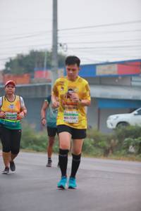 BIB: 
                            <button type="button" onclick="openModal(9942840)" class="btn btn-primary btn-sm float-right btn-popup" data-toggle="modal" data-target=".modal-high-quality">
                        <i class="fas fa-shopping-cart"></i> Add to Cart
                    </button>
                                            <button type="button" onclick="isThisMe(9942840, true)" class="btn btn-success btn-sm float-right btn-popup btn-isme hidden" data-toggle="tooltip" data-placement="bottom" title="นี่คือรูปของคุณใช่ไหม คลิกที่นี่เพื่อเอาเข้าอัลบั้ม">
                        <i class="fas fa-plus"></i> Add to album
                    </button>
                    <button type="button" onclick="isThisMe(9942840, false)" class="btn btn-warning btn-sm float-right btn-popup btn-isnotme hidden">
                        <i class="fas fa-ban"></i> Remove from album
                    </button>